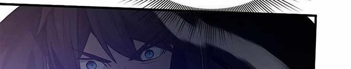 Chapter 119 - halaman 78