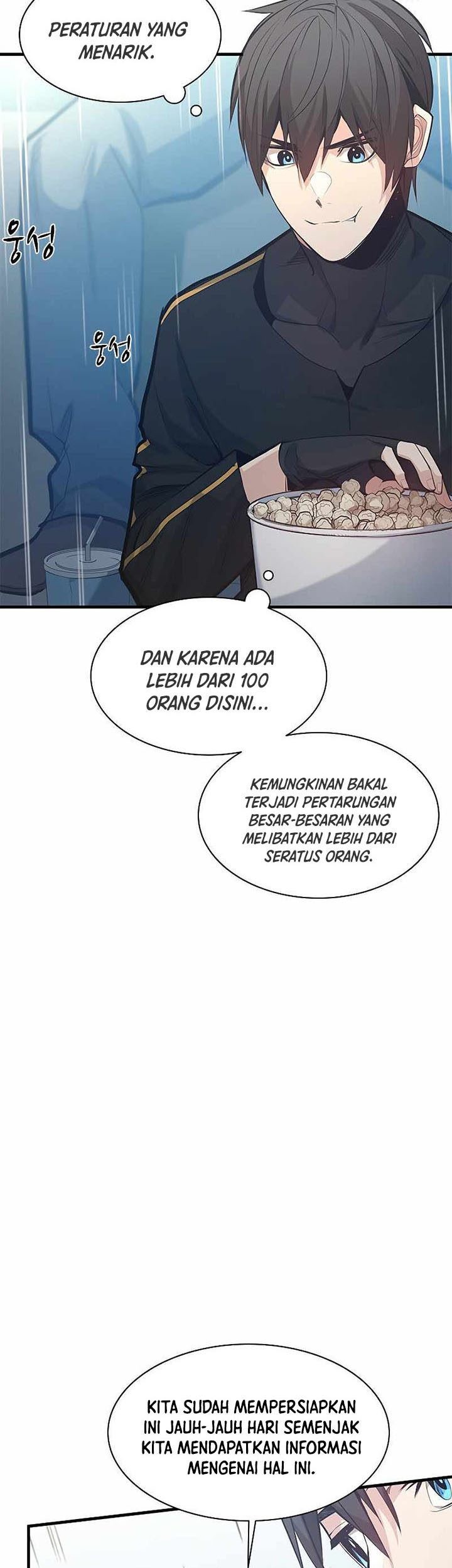 Chapter 119 - halaman 5