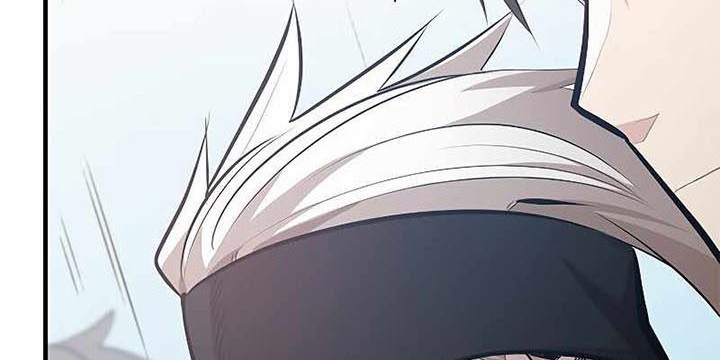 Chapter 119 - halaman 6