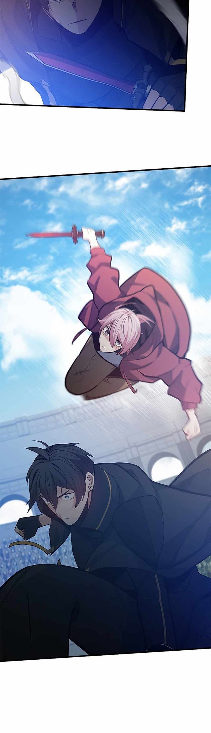 Chapter 119 - halaman 79