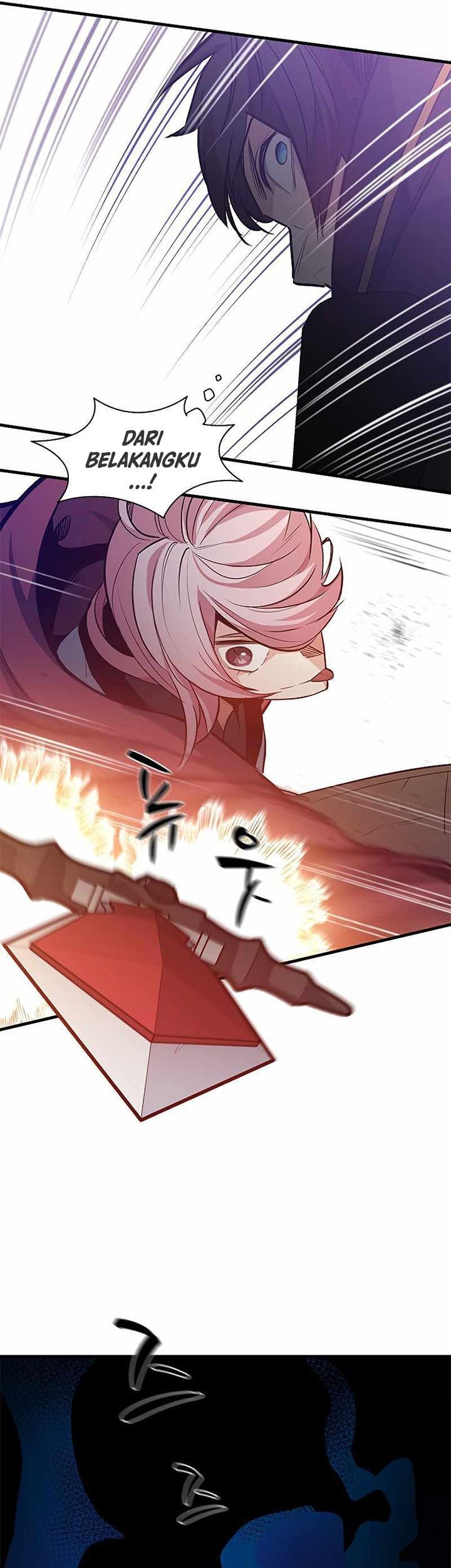 Chapter 119 - halaman 81