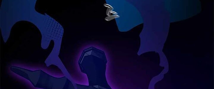 Chapter 119 - halaman 82