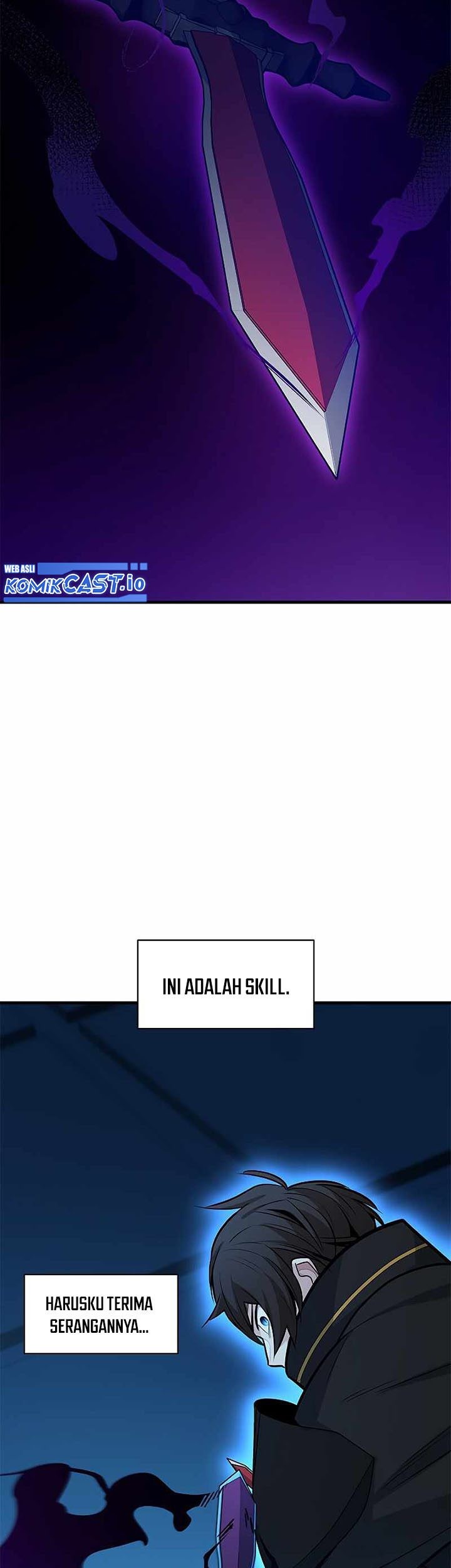 Chapter 119 - halaman 83