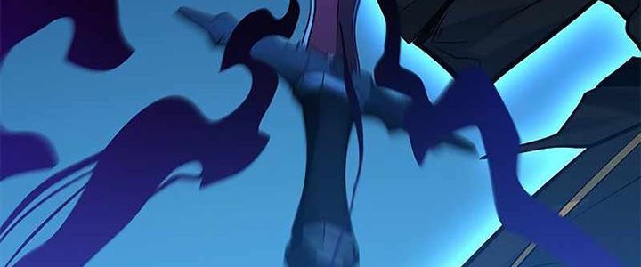 Chapter 119 - halaman 84