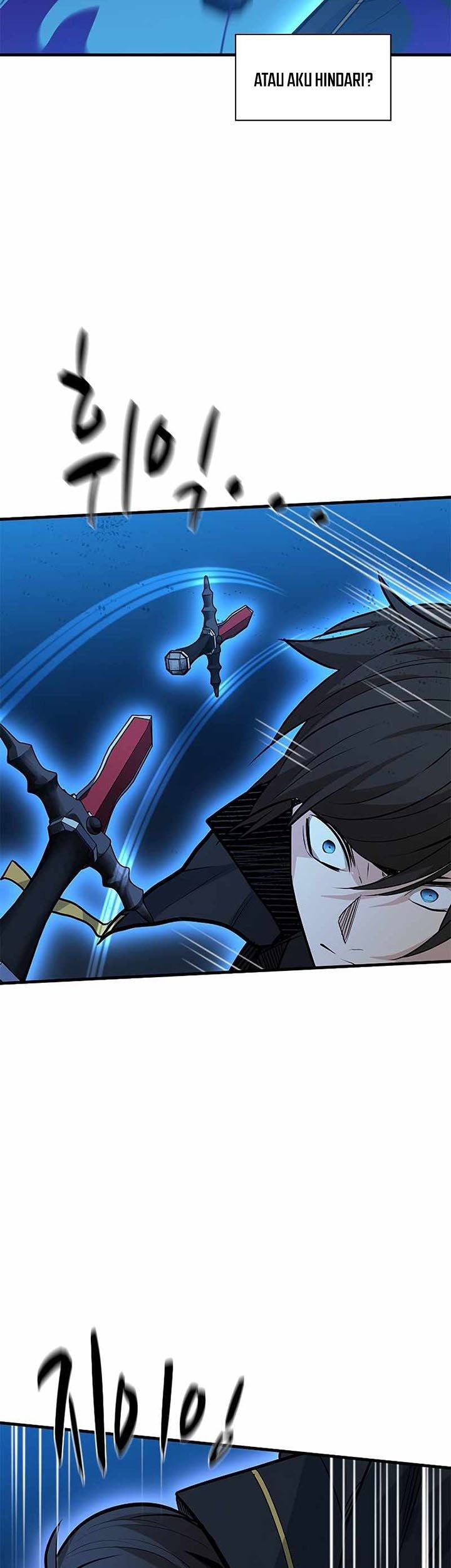Chapter 119 - halaman 85