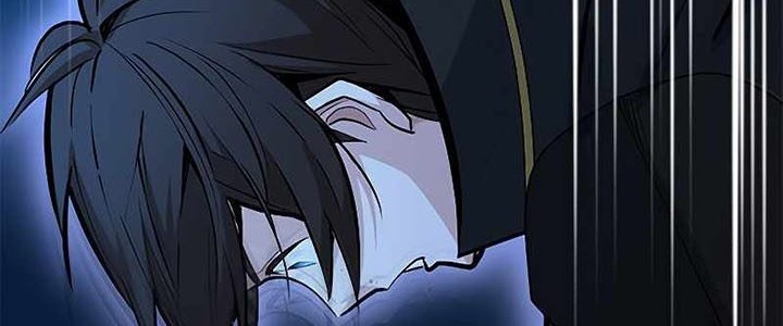 Chapter 119 - halaman 86