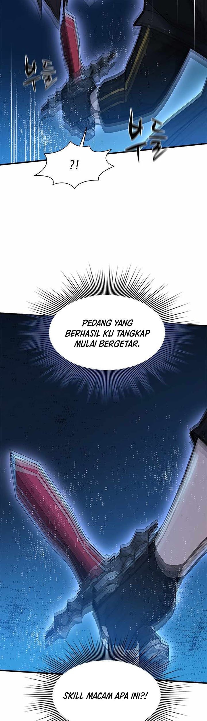 Chapter 119 - halaman 87