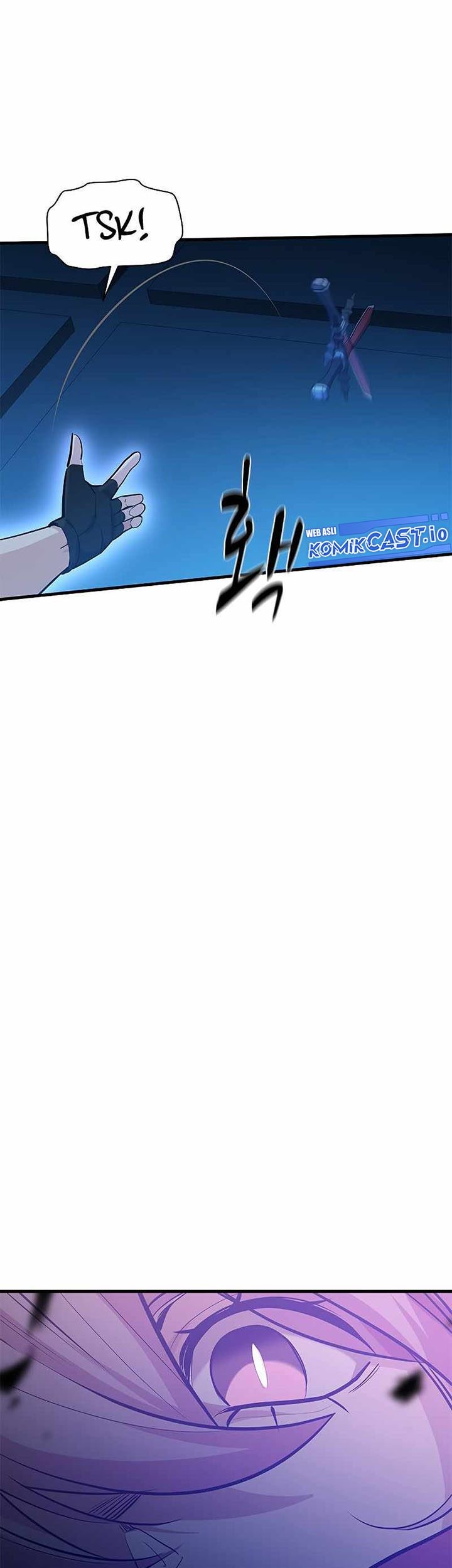 Chapter 119 - halaman 89