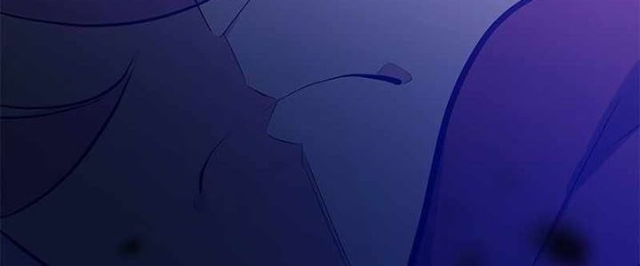 Chapter 119 - halaman 90