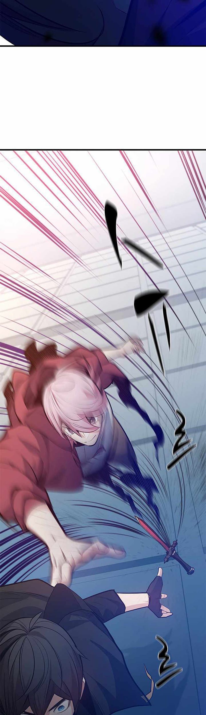 Chapter 119 - halaman 91
