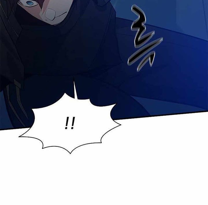 Chapter 119 - halaman 92