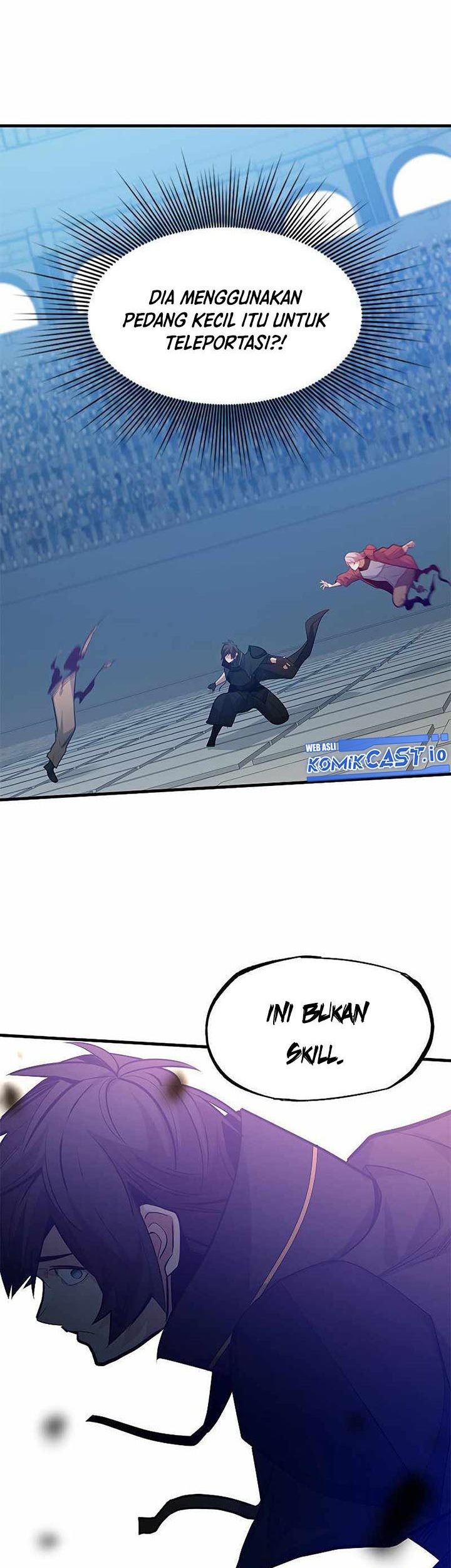 Chapter 119 - halaman 93