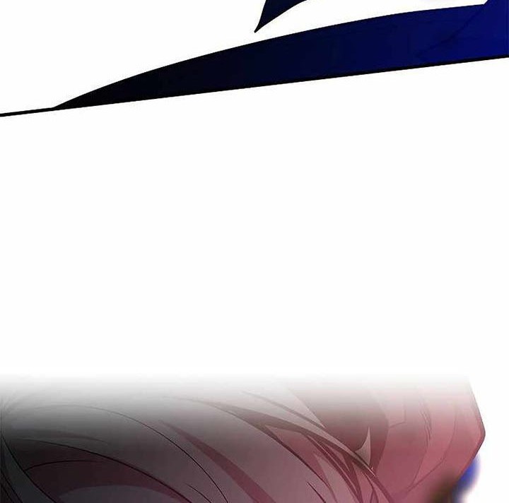 Chapter 119 - halaman 94