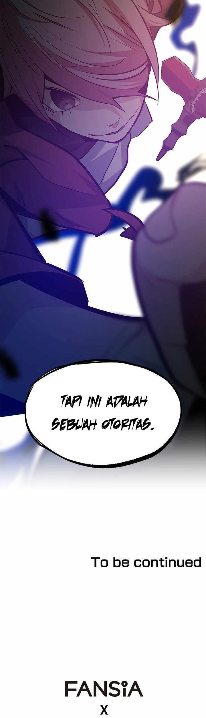 Chapter 119 - halaman 95