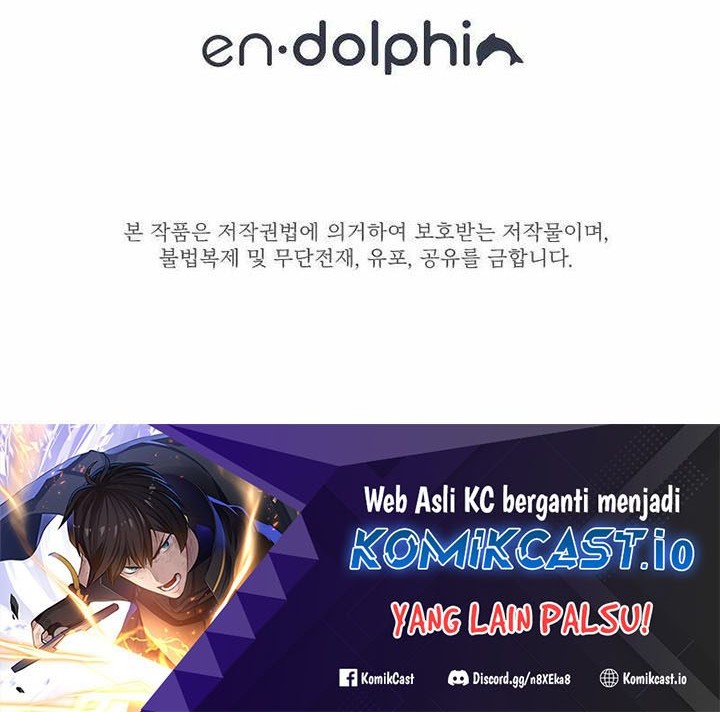 Chapter 119 - halaman 96