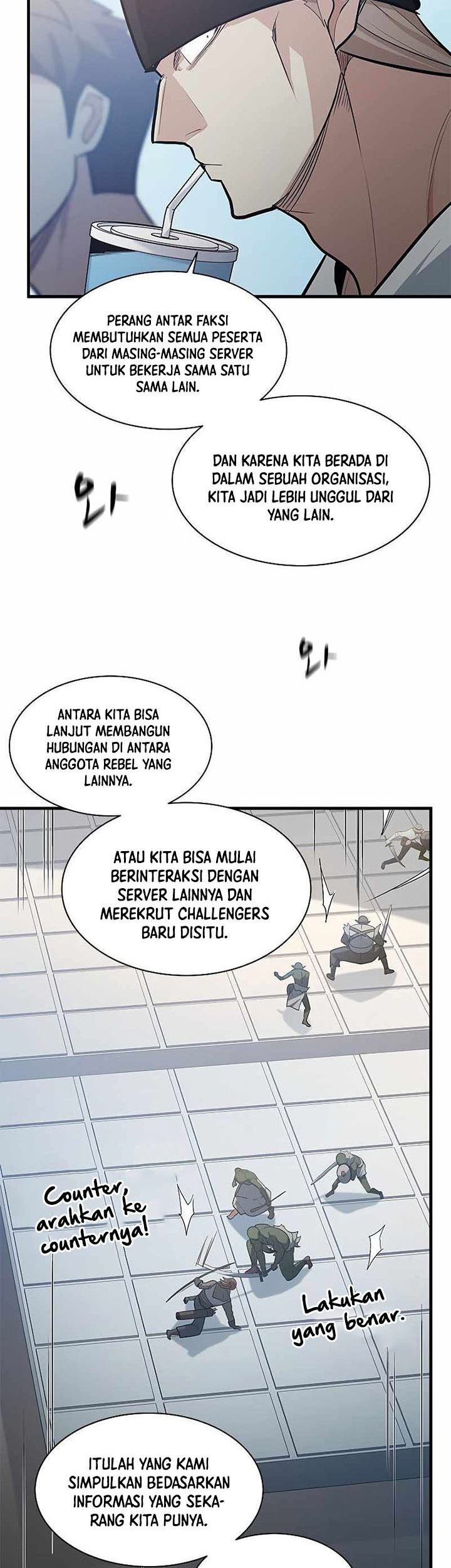 Chapter 119 - halaman 7