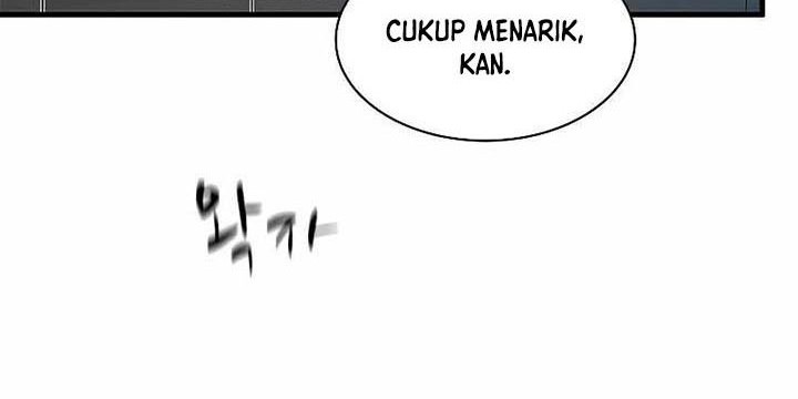 Chapter 119 - halaman 8