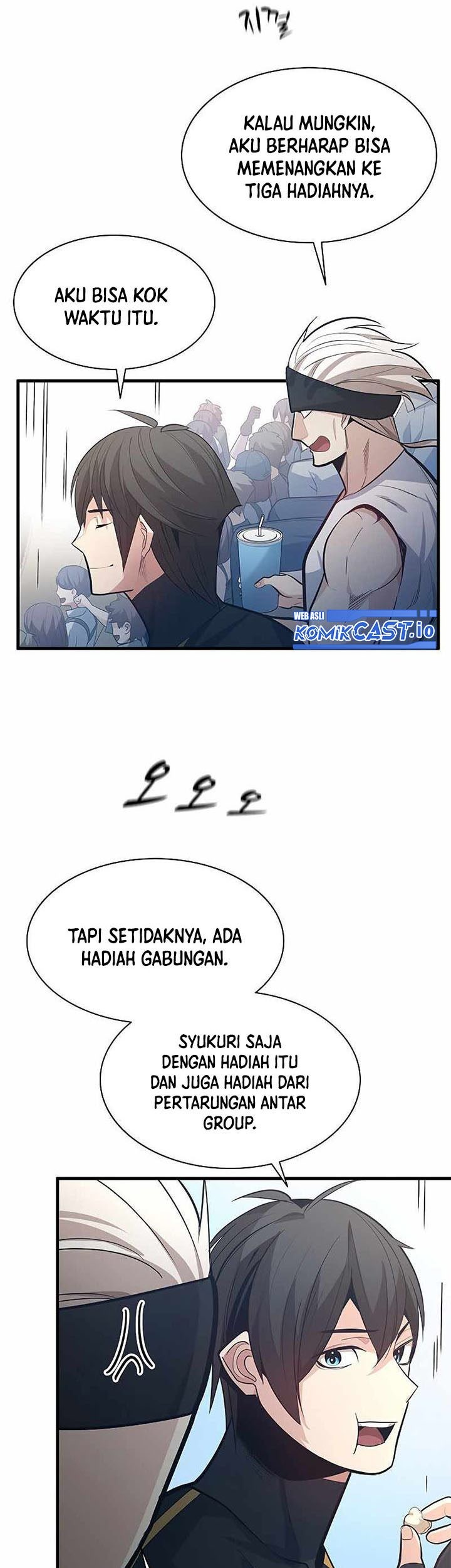 Chapter 119 - halaman 9