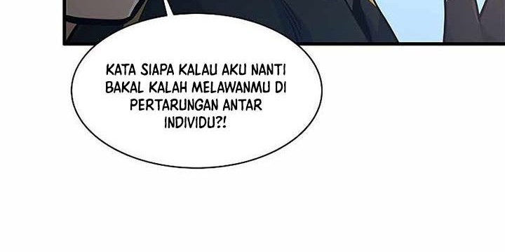 Chapter 119 - halaman 10