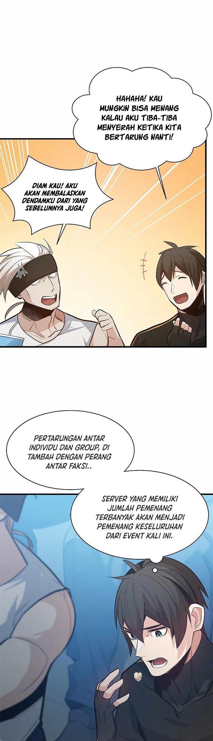 Chapter 119 - halaman 11