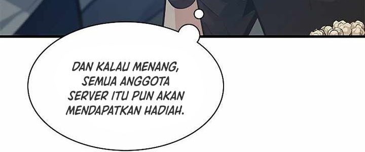 Chapter 119 - halaman 12