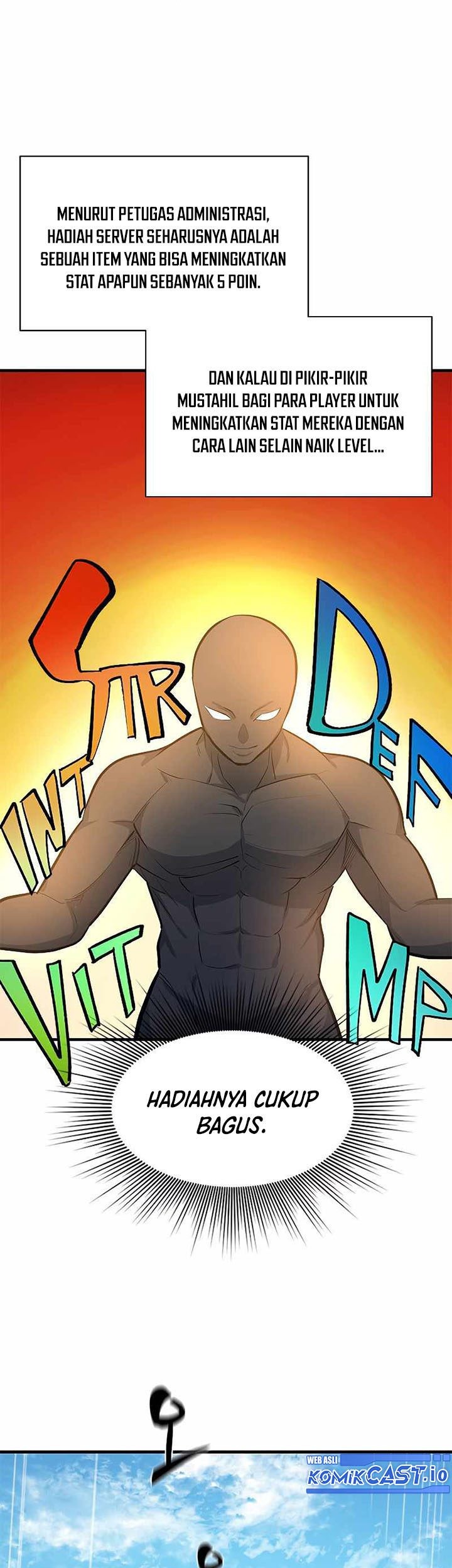 Chapter 119 - halaman 13