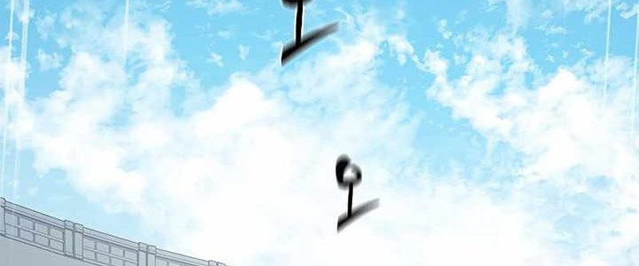 Chapter 119 - halaman 14