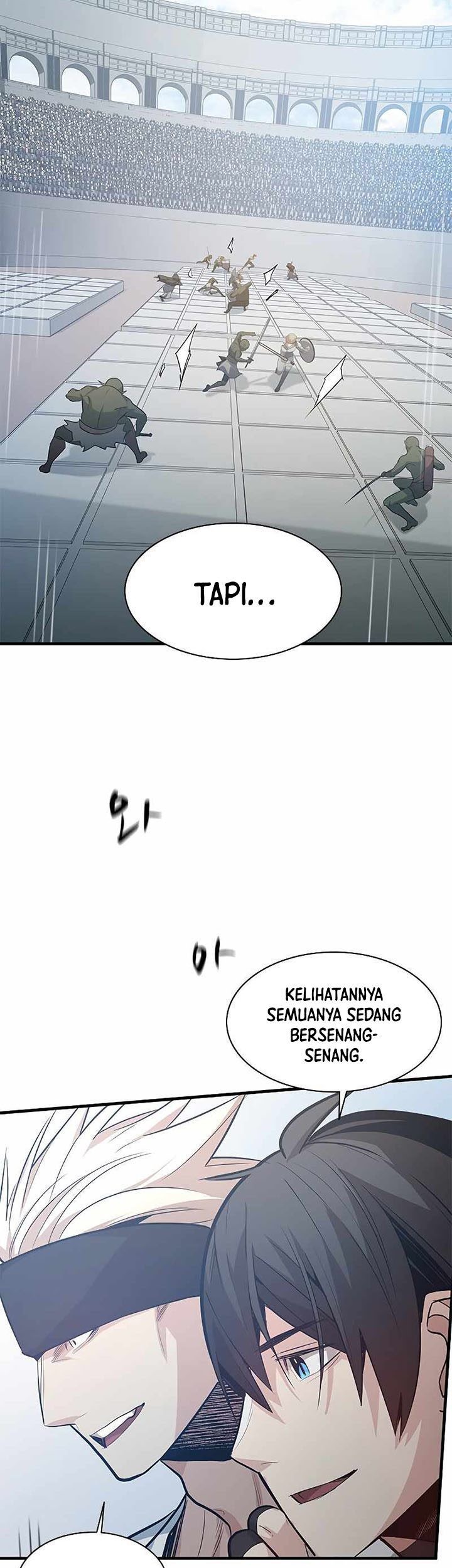 Chapter 119 - halaman 15