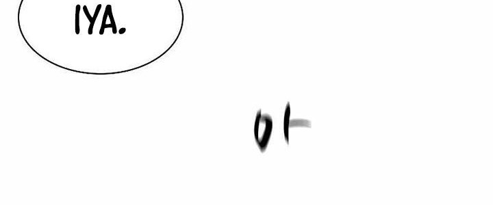 Chapter 119 - halaman 16