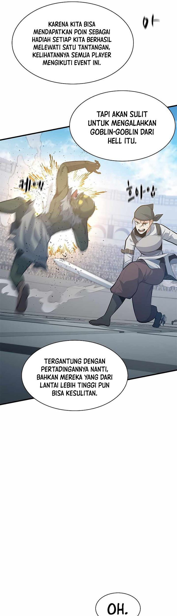 Chapter 119 - halaman 17