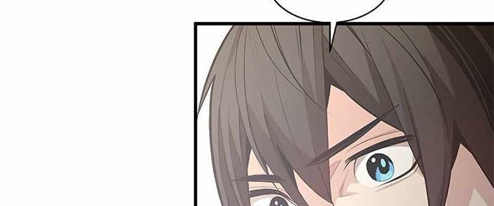 Chapter 119 - halaman 18