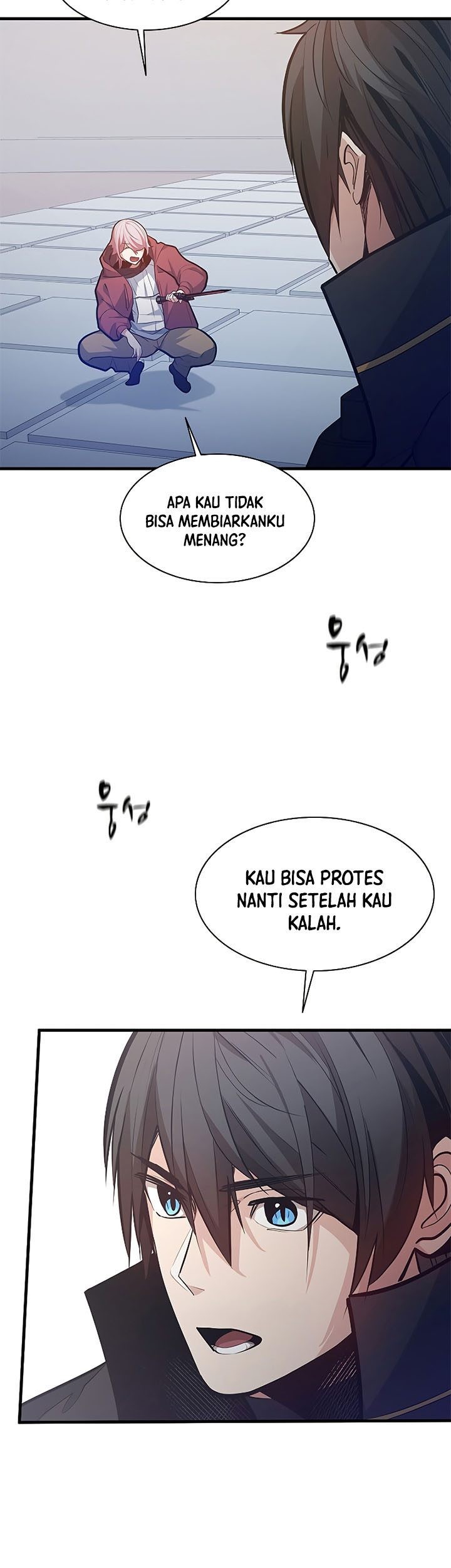Chapter 120 - halaman 19