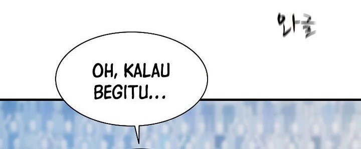 Chapter 120 - halaman 20