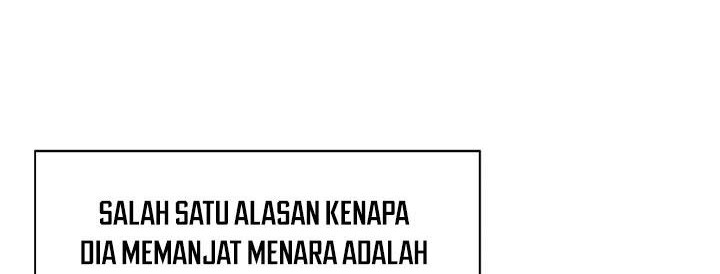 Chapter 120 - halaman 22