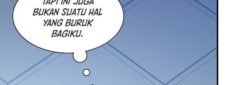 Chapter 120 - halaman 24