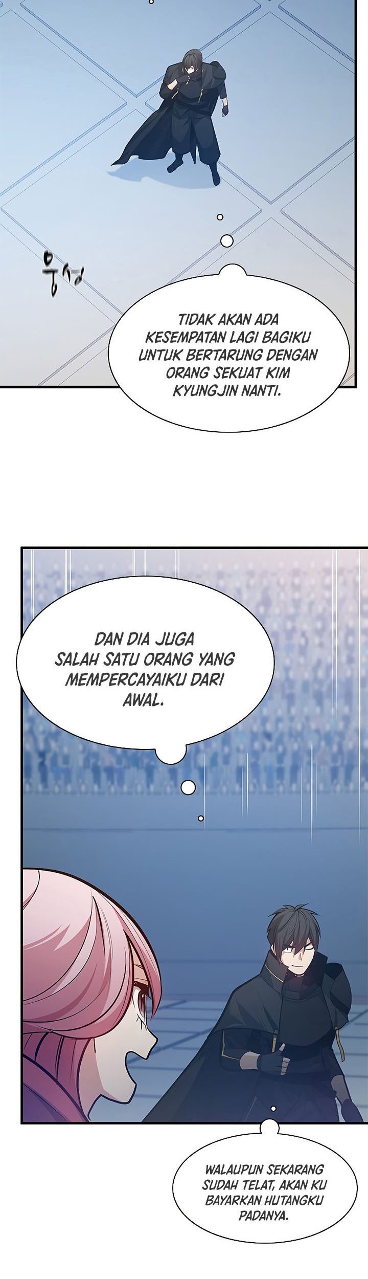 Chapter 120 - halaman 25