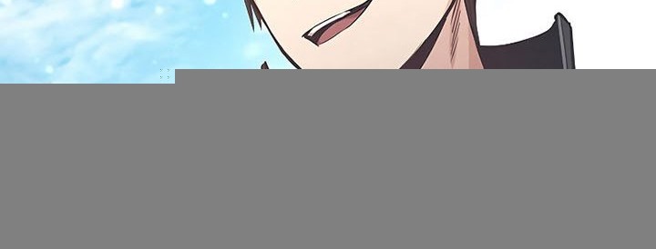 Chapter 120 - halaman 28