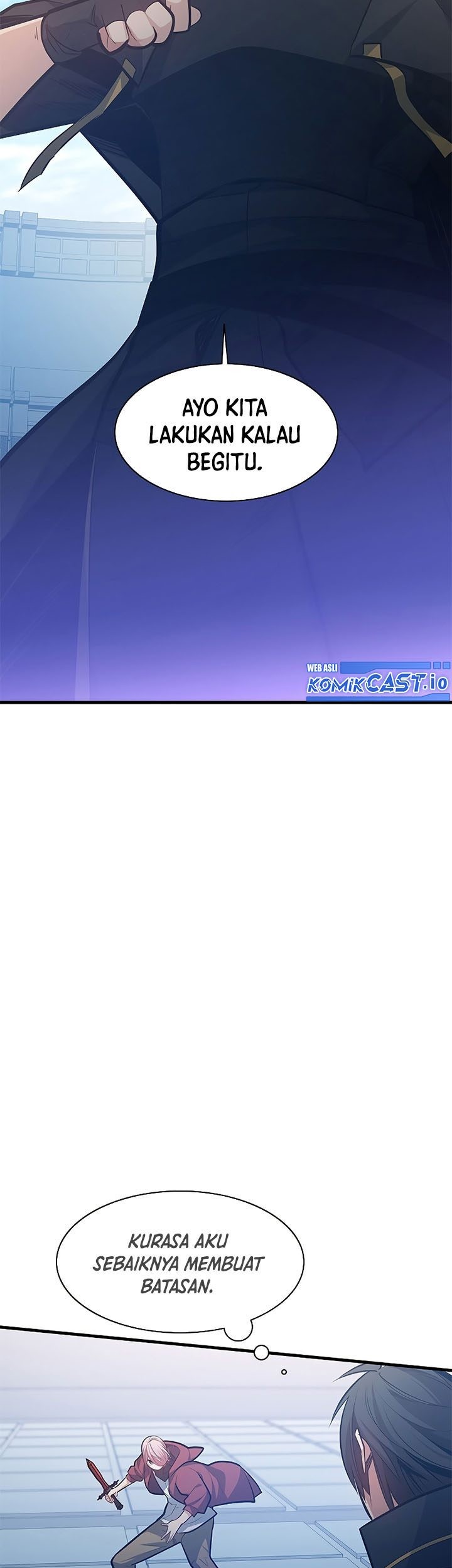 Chapter 120 - halaman 29