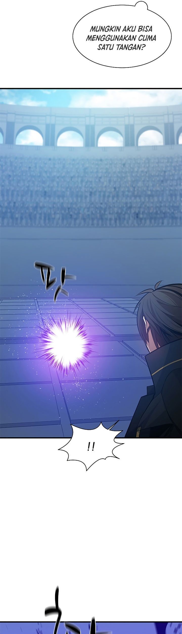 Chapter 120 - halaman 31