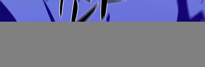 Chapter 120 - halaman 32