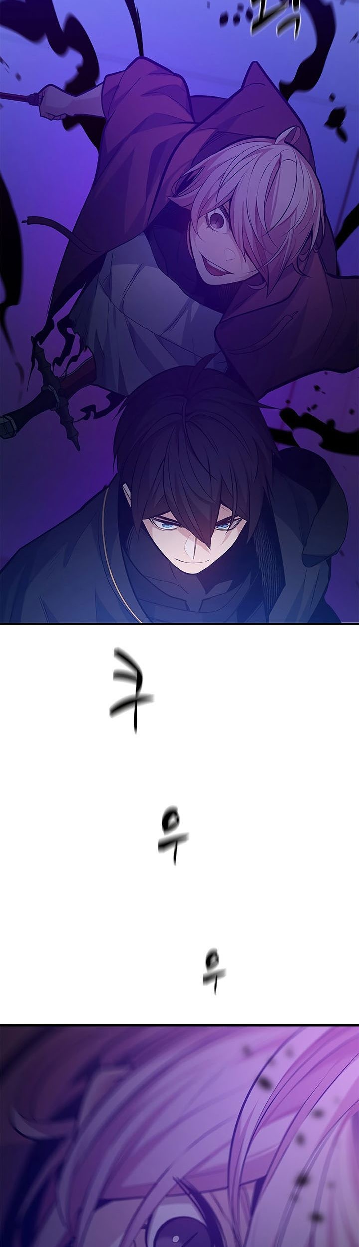 Chapter 120 - halaman 33