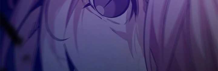 Chapter 120 - halaman 34