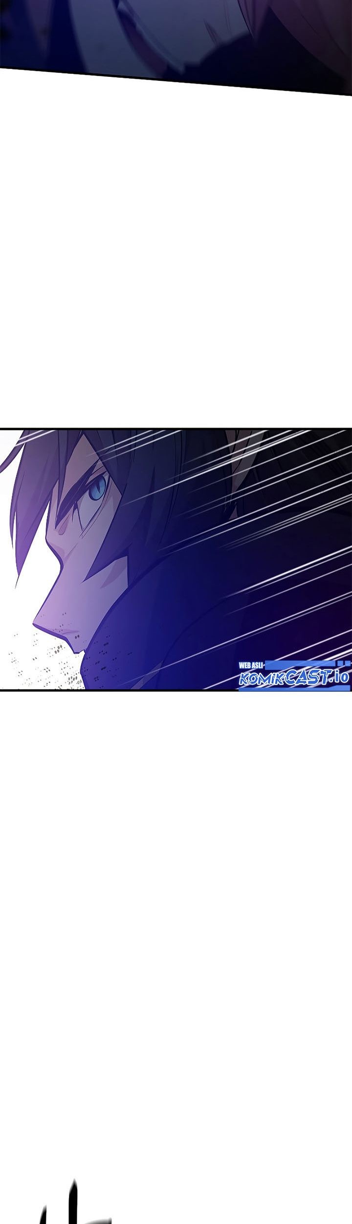 Chapter 120 - halaman 35