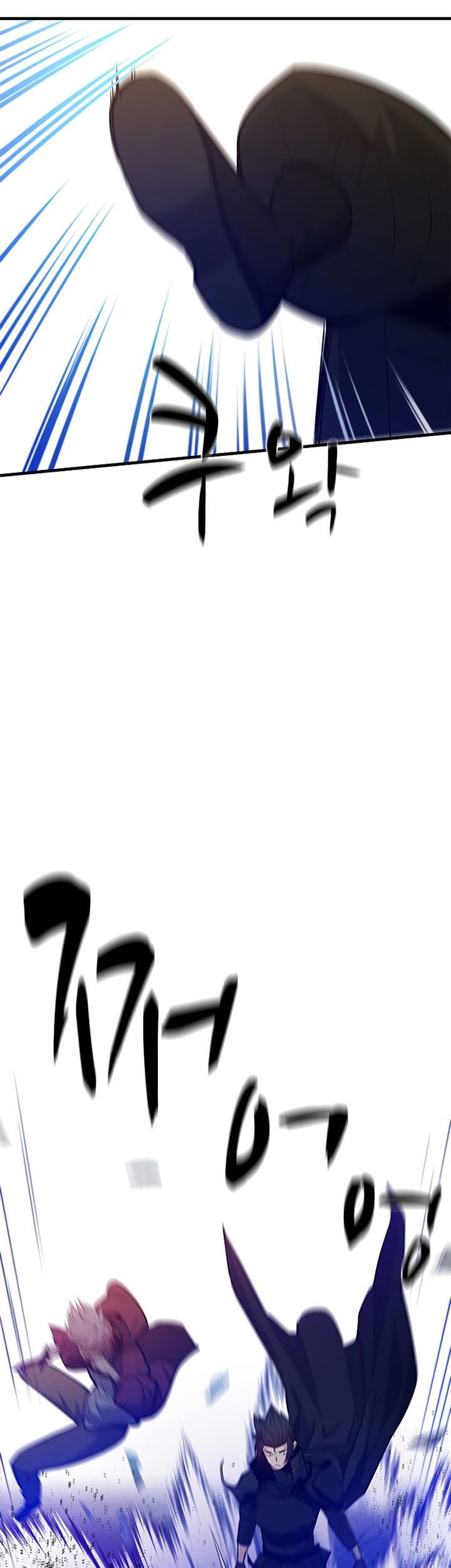 Chapter 120 - halaman 37