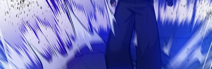 Chapter 120 - halaman 38