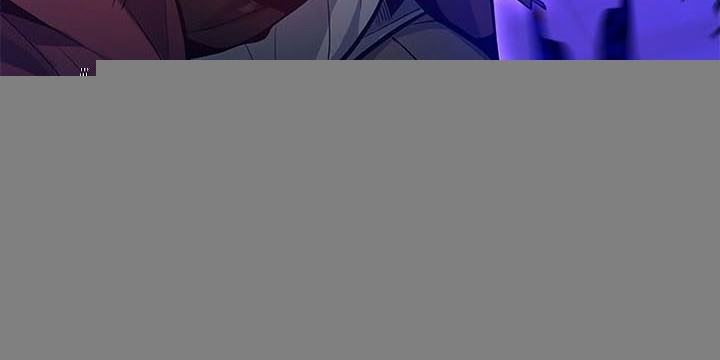 Chapter 120 - halaman 2
