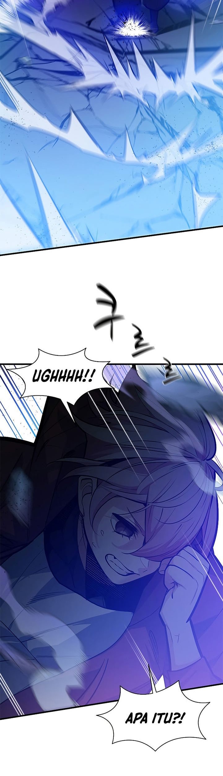 Chapter 120 - halaman 39