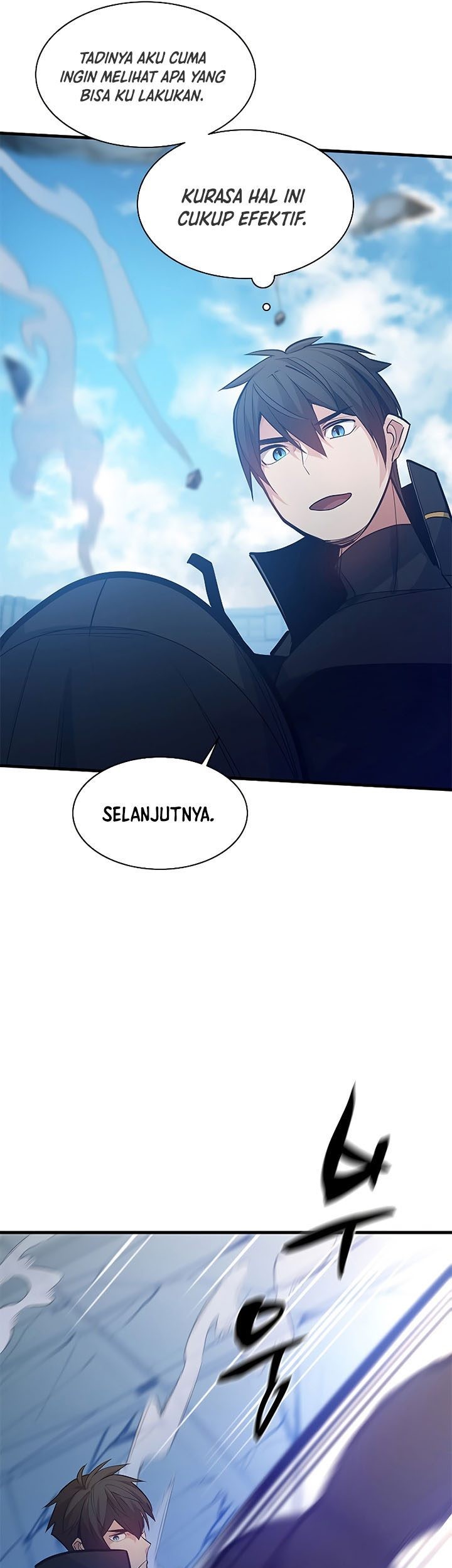 Chapter 120 - halaman 41