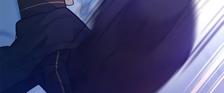 Chapter 120 - halaman 42