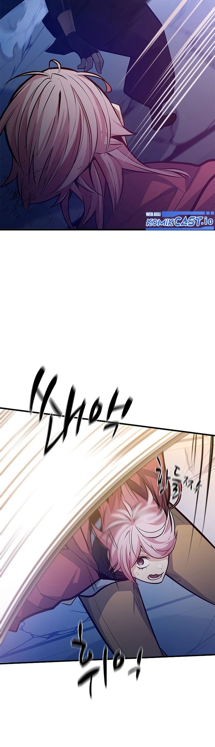 Chapter 120 - halaman 43